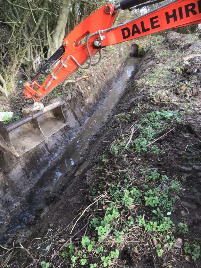 groundworks-chelmsford